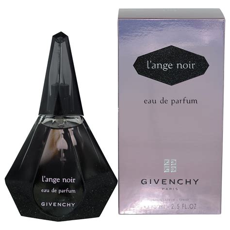 givenchy l'ange noir pirkt|Givenchy l'ange noir perfume.